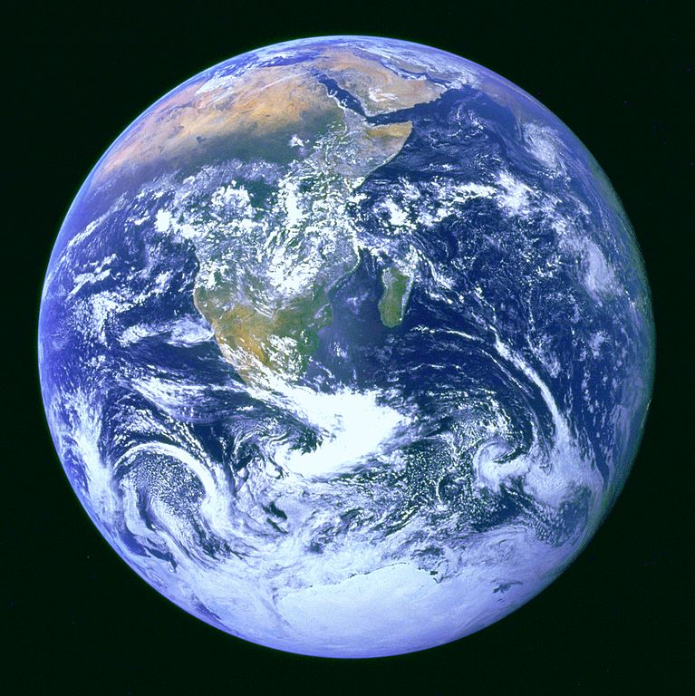 767px-The_Blue_Marble earth