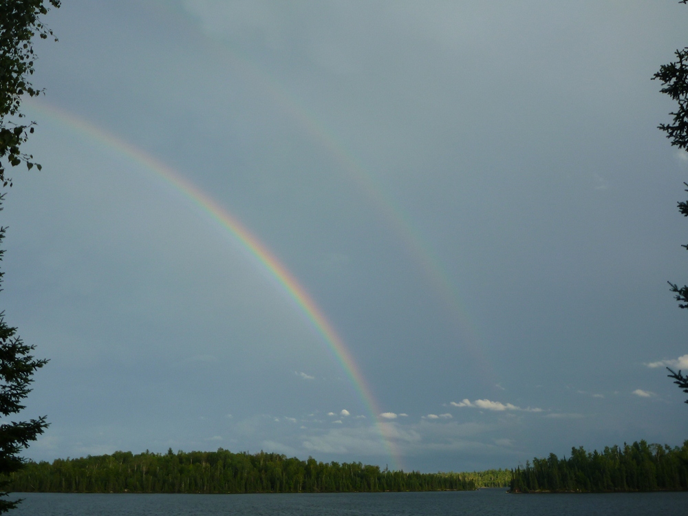 double rainbow1