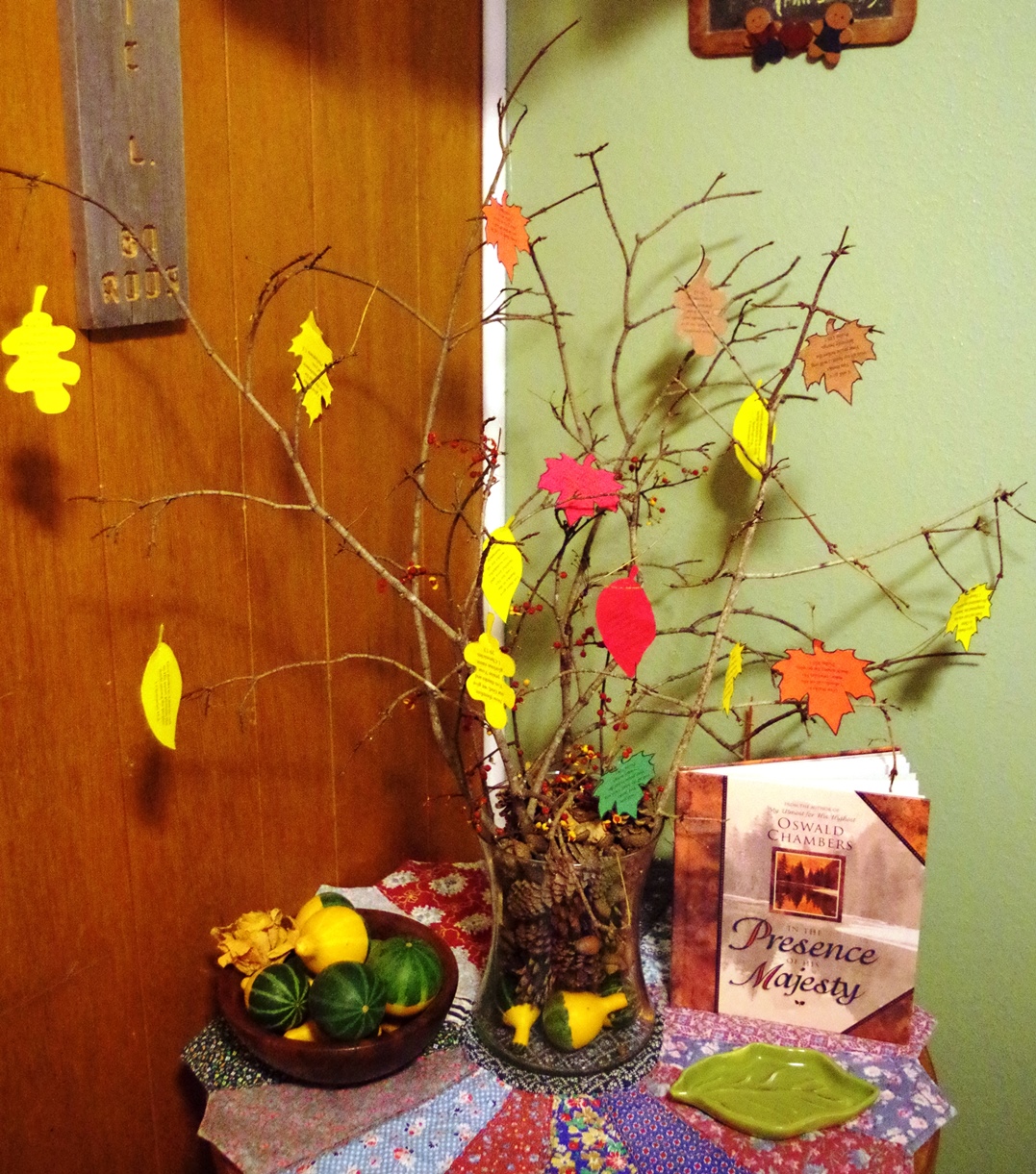 thanksgiving tree steps and scripture leaves templates gratitude journal template free