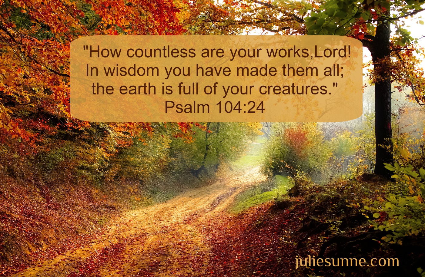 how-countless-your-ways_psalm104-24